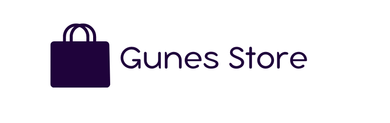 Gunes Store